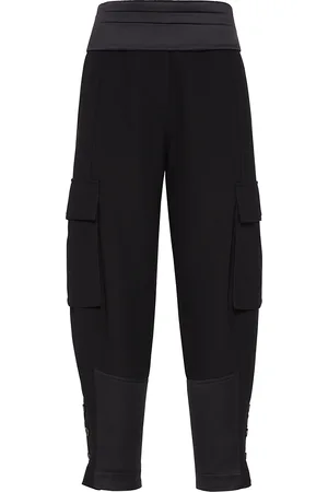 Brunello Cucinelli Women