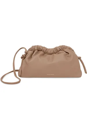 Mansur Gavriel Women