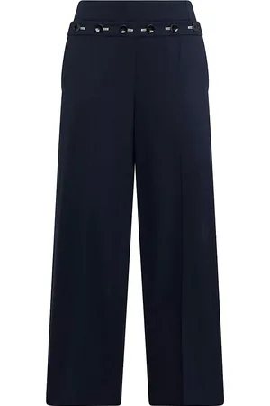 Callas Milano Women