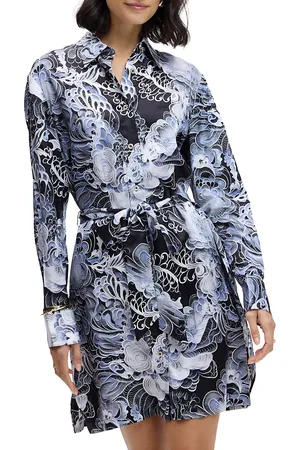 Robert Graham Women