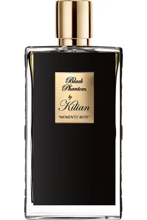Kilian Kerner Women
