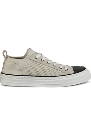 Brunello Cucinelli Women