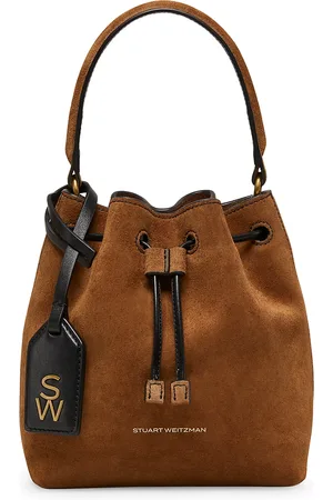 Stuart Weitzman Women