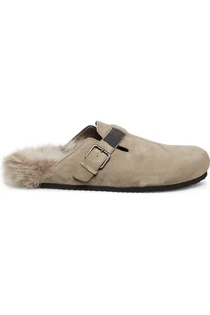 Brunello Cucinelli Women