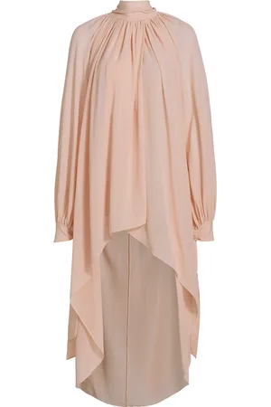 Chloé Women