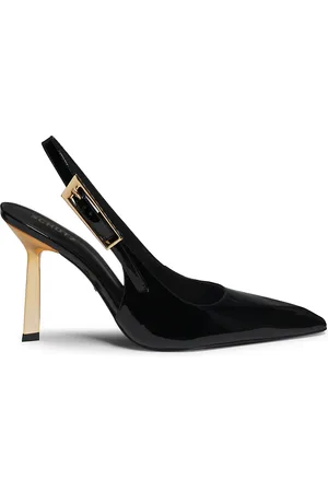 Schutz Women