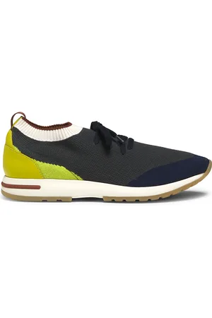 Loro Piana Men