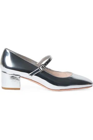 Loeffler Randall Women