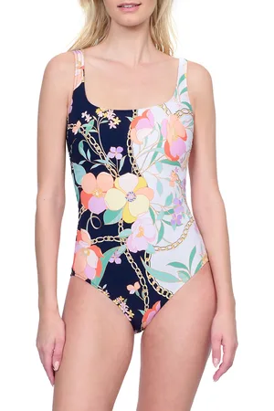 Gottex Swimwear Women