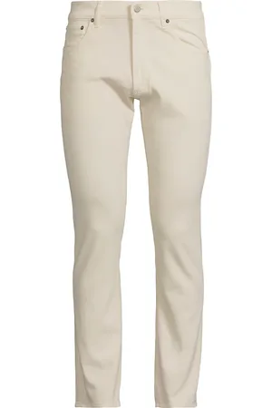 Ralph Lauren Men