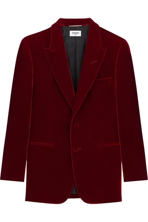 Saint Laurent Men