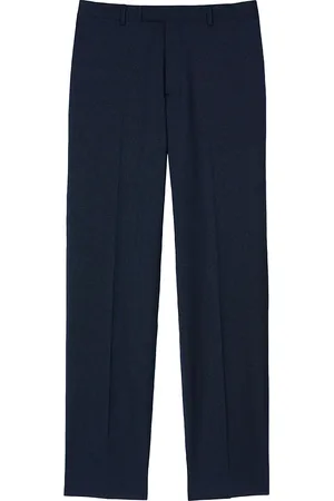 Sandro Men