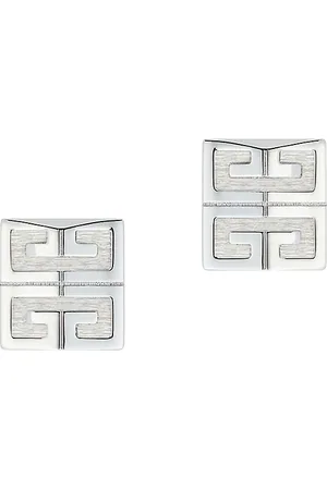 Givenchy Women