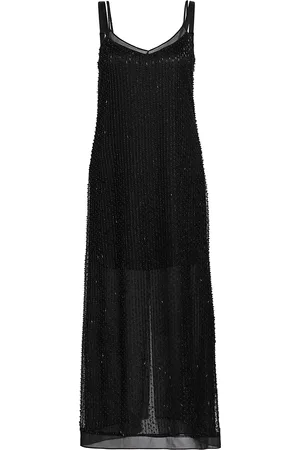Vince Women