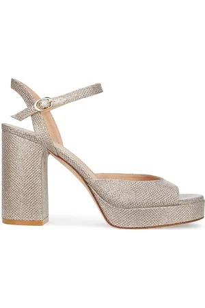 Stuart Weitzman Women