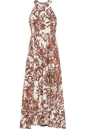 Brunello Cucinelli Women