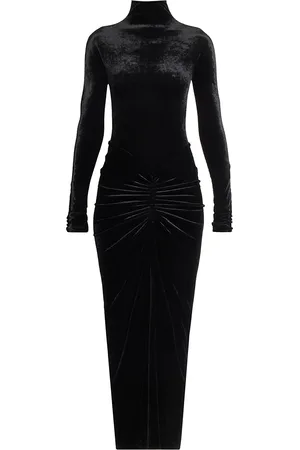 Alaïa Women