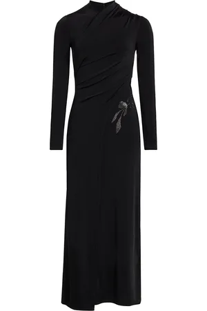 Giorgio Armani Women