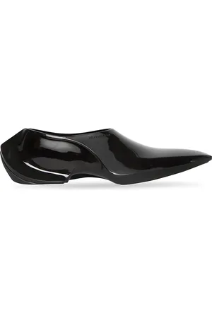 Balenciaga Men