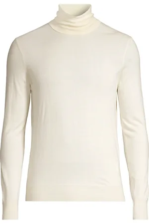 Ralph Lauren Men