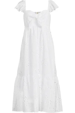 Lilly Pulitzer Women