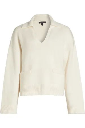 RAG&BONE Women