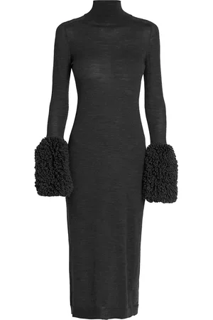 Alaïa Women