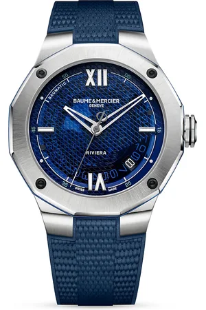 Baume & Mercier Men