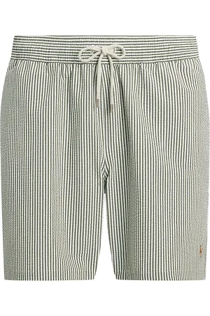 Ralph Lauren Men
