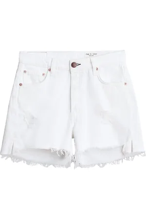 RAG&BONE Women