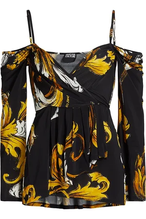 VERSACE Women