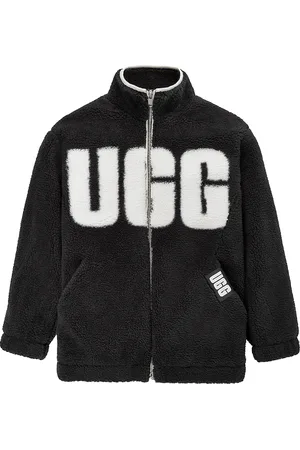UGG Women