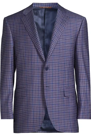 CANALI Men