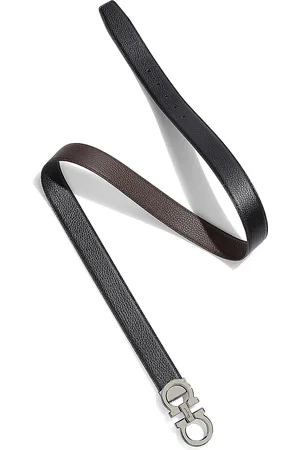 Salvatore Ferragamo Men