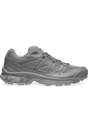 Salomon Men