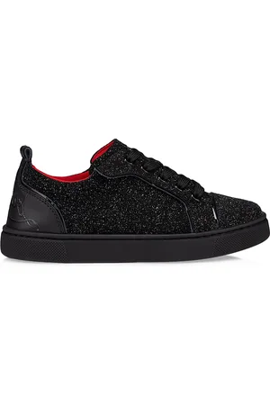 Christian Louboutin Little Boy
