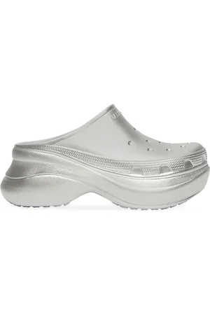 Balenciaga Women
