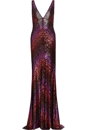 Naeem Khan Women