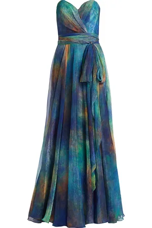 Rene Ruiz Collection Women