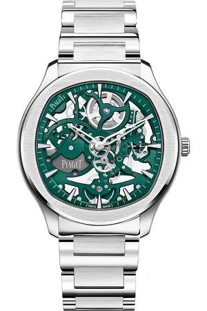 PIAGET Women