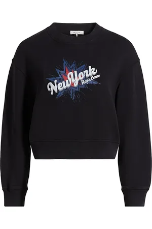 RAG&BONE Women