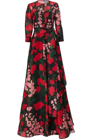 Carolina Herrera Women