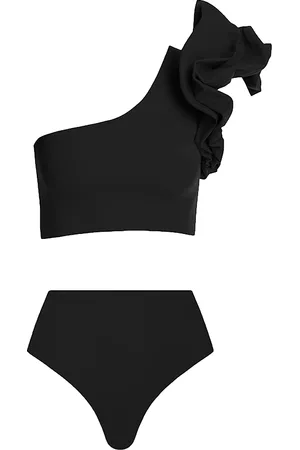 Maygel Coronel Women
