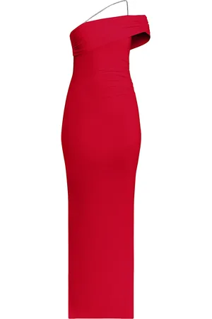 Hervé Léger Women