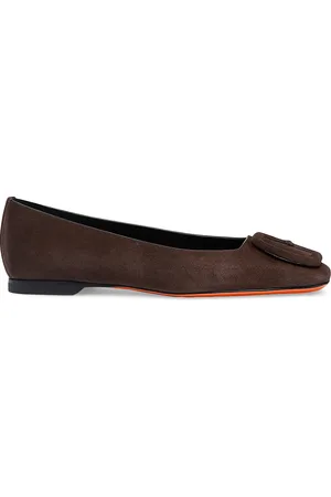 santoni Women