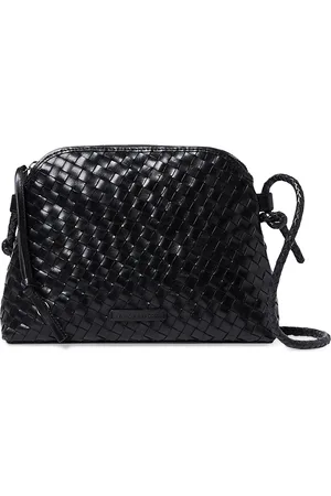 Loeffler Randall Women