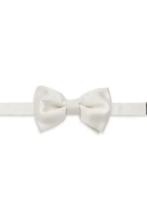 Saks Fifth Avenue Men