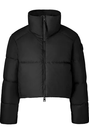 Canada Goose Women