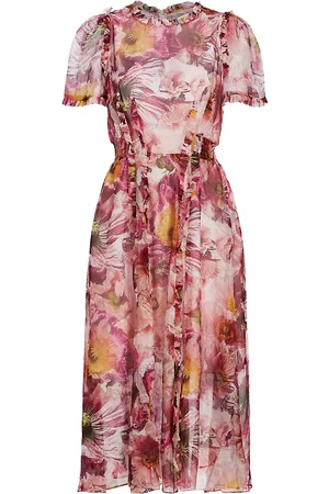 Marchesa Notte Women