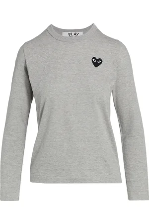 Comme des Garçons Women